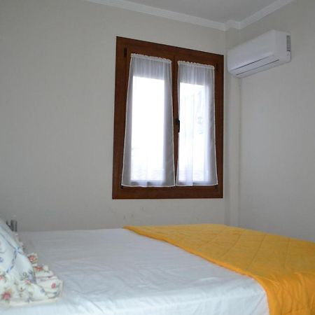 Centrico Y Amplio Apartamento 100% Equipado 헤레스 외부 사진